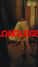 Nonton Film Longlegs (2024) Subtitle Indonesia Streaming Movie Download