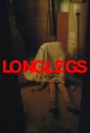 Layarkaca21 LK21 Dunia21 Nonton Film Longlegs (2024) Subtitle Indonesia Streaming Movie Download