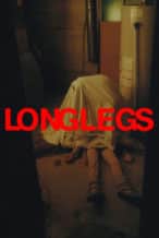 Nonton Film Longlegs (2024) Subtitle Indonesia Streaming Movie Download