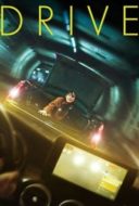 Layarkaca21 LK21 Dunia21 Nonton Film Drive (2024) Subtitle Indonesia Streaming Movie Download