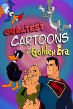 Nonton Film Greatest Cartoons of the Golden Era (2023) Subtitle Indonesia Streaming Movie Download