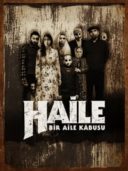 Layarkaca21 LK21 Dunia21 Nonton Film Haile: A Family Nightmare (2023) Subtitle Indonesia Streaming Movie Download