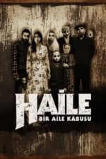 Haile: A Family Nightmare (2023)