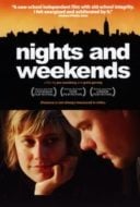 Layarkaca21 LK21 Dunia21 Nonton Film Nights and Weekends (2008) Subtitle Indonesia Streaming Movie Download