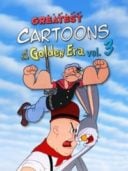 Layarkaca21 LK21 Dunia21 Nonton Film Greatest Cartoons of the Golden Era Vol. 3 (2024) Subtitle Indonesia Streaming Movie Download