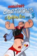 Layarkaca21 LK21 Dunia21 Nonton Film Greatest Cartoons of the Golden Era Vol. 3 (2024) Subtitle Indonesia Streaming Movie Download