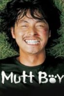 Layarkaca21 LK21 Dunia21 Nonton Film Mutt Boy (2003) Subtitle Indonesia Streaming Movie Download