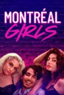 Layarkaca21 LK21 Dunia21 Nonton Film Montréal Girls (2023) Subtitle Indonesia Streaming Movie Download