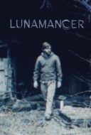 Layarkaca21 LK21 Dunia21 Nonton Film Lunamancer (2021) Subtitle Indonesia Streaming Movie Download