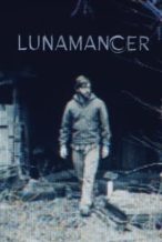 Nonton Film Lunamancer (2021) Subtitle Indonesia Streaming Movie Download