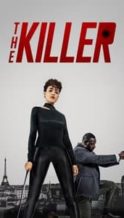 Nonton Film The Killer (2024) Subtitle Indonesia Streaming Movie Download