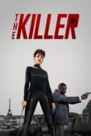 Layarkaca21 LK21 Dunia21 Nonton Film The Killer (2024) Subtitle Indonesia Streaming Movie Download