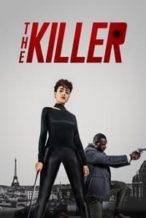 Nonton Film The Killer (2024) Subtitle Indonesia Streaming Movie Download