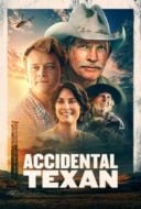 Layarkaca21 LK21 Dunia21 Nonton Film Accidental Texan (2024) Subtitle Indonesia Streaming Movie Download