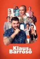 Layarkaca21 LK21 Dunia21 Nonton Film Klaus & Barroso (2024) Subtitle Indonesia Streaming Movie Download