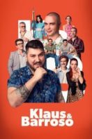 Layarkaca21 LK21 Dunia21 Nonton Film Klaus & Barroso (2024) Subtitle Indonesia Streaming Movie Download