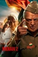 Layarkaca21 LK21 Dunia21 Nonton Film Indian 2: Zero Tolerance (2024) Subtitle Indonesia Streaming Movie Download