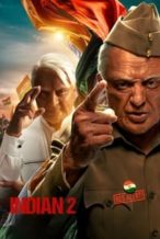 Nonton Film Indian 2: Zero Tolerance (2024) Subtitle Indonesia Streaming Movie Download