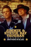 Layarkaca21 LK21 Dunia21 Nonton Film Jimmie & Stevie Ray Vaughan: Brothers in Blues (2023) Subtitle Indonesia Streaming Movie Download