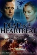 Layarkaca21 LK21 Dunia21 Nonton Film Dead in a Heartbeat (2002) Subtitle Indonesia Streaming Movie Download