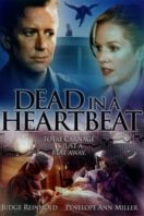 Layarkaca21 LK21 Dunia21 Nonton Film Dead in a Heartbeat (2002) Subtitle Indonesia Streaming Movie Download