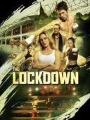 Layarkaca21 LK21 Dunia21 Nonton Film The Lockdown (2024) Subtitle Indonesia Streaming Movie Download