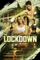 Layarkaca21 LK21 Dunia21 Nonton Film The Lockdown (2024) Subtitle Indonesia Streaming Movie Download