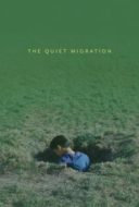 Layarkaca21 LK21 Dunia21 Nonton Film The Quiet Migration (2023) Subtitle Indonesia Streaming Movie Download