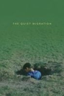 Layarkaca21 LK21 Dunia21 Nonton Film The Quiet Migration (2023) Subtitle Indonesia Streaming Movie Download