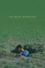 Nonton Film The Quiet Migration (2023) Subtitle Indonesia Streaming Movie Download