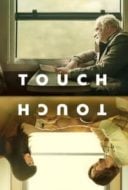 Layarkaca21 LK21 Dunia21 Nonton Film Touch (2024) Subtitle Indonesia Streaming Movie Download