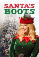 Layarkaca21 LK21 Dunia21 Nonton Film Santa’s Boots (2018) Subtitle Indonesia Streaming Movie Download