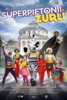 Layarkaca21 LK21 Dunia21 Nonton Film Superpietonii Zurli (2024) Subtitle Indonesia Streaming Movie Download