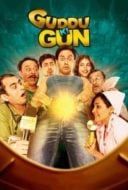 Layarkaca21 LK21 Dunia21 Nonton Film Guddu Ki Gun (2015) Subtitle Indonesia Streaming Movie Download