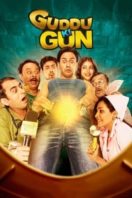 Layarkaca21 LK21 Dunia21 Nonton Film Guddu Ki Gun (2015) Subtitle Indonesia Streaming Movie Download