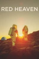 Layarkaca21 LK21 Dunia21 Nonton Film Red Heaven (2020) Subtitle Indonesia Streaming Movie Download