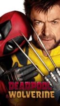 Nonton Film Deadpool & Wolverine (2024) Subtitle Indonesia Streaming Movie Download