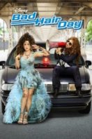 Layarkaca21 LK21 Dunia21 Nonton Film Bad Hair Day (2015) Subtitle Indonesia Streaming Movie Download