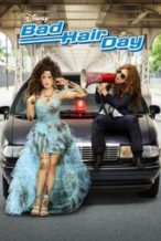 Nonton Film Bad Hair Day (2015) Subtitle Indonesia Streaming Movie Download