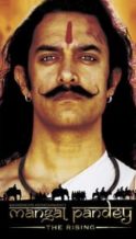 Nonton Film Mangal Pandey – The Rising (2005) Subtitle Indonesia Streaming Movie Download