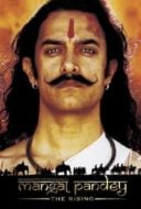 Layarkaca21 LK21 Dunia21 Nonton Film Mangal Pandey – The Rising (2005) Subtitle Indonesia Streaming Movie Download