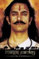 Layarkaca21 LK21 Dunia21 Nonton Film Mangal Pandey – The Rising (2005) Subtitle Indonesia Streaming Movie Download