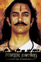 Nonton Film Mangal Pandey – The Rising (2005) Subtitle Indonesia Streaming Movie Download