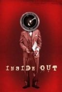 Layarkaca21 LK21 Dunia21 Nonton Film Inside Out (2005) Subtitle Indonesia Streaming Movie Download