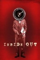 Layarkaca21 LK21 Dunia21 Nonton Film Inside Out (2005) Subtitle Indonesia Streaming Movie Download