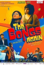 Nonton Film The Bongs Again (2017) Subtitle Indonesia Streaming Movie Download