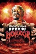 Layarkaca21 LK21 Dunia21 Nonton Film Snoop Dogg’s Hood of Horror (2006) Subtitle Indonesia Streaming Movie Download