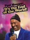 Layarkaca21 LK21 Dunia21 Nonton Film Paul Mooney: It’s the End of the World (2010) Subtitle Indonesia Streaming Movie Download