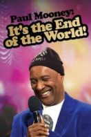 Layarkaca21 LK21 Dunia21 Nonton Film Paul Mooney: It’s the End of the World (2010) Subtitle Indonesia Streaming Movie Download