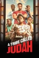 Layarkaca21 LK21 Dunia21 Nonton Film A Tribe Called Judah (2023) Subtitle Indonesia Streaming Movie Download